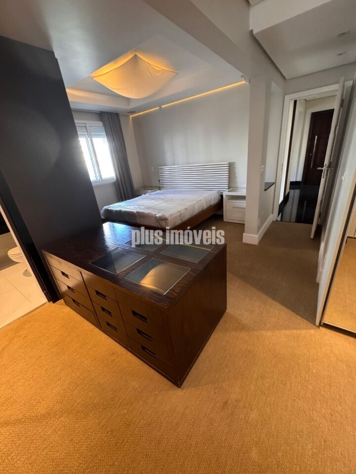 Apartamento, 3 quartos, 168 m² - Foto 23