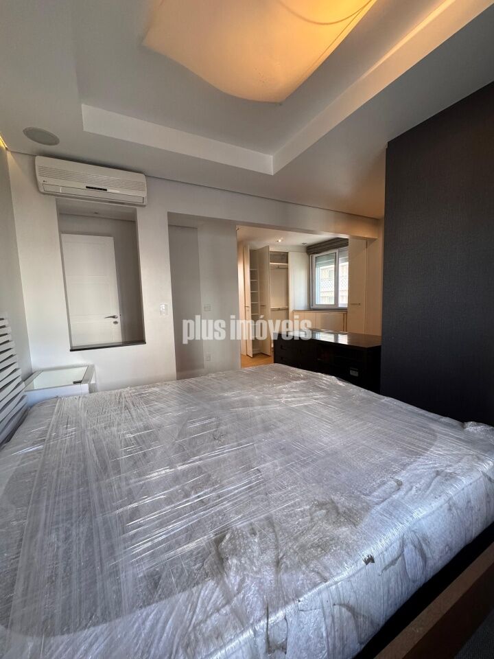 Apartamento, 3 quartos, 168 m² - Foto 30