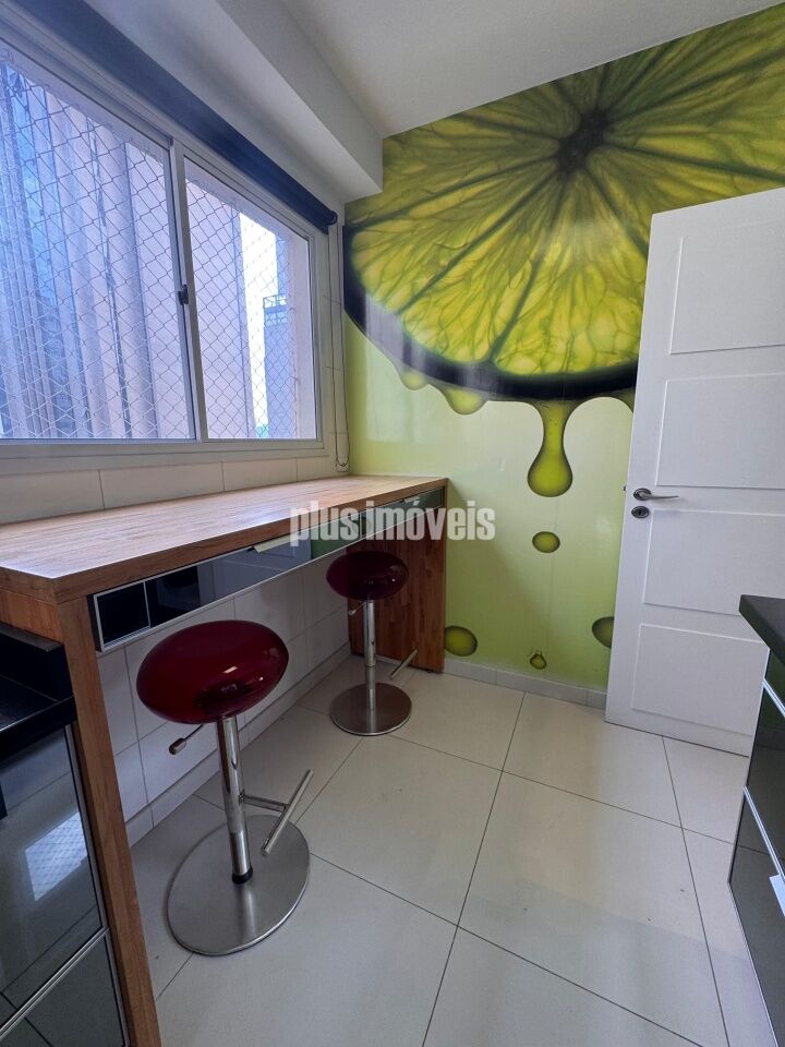 Apartamento, 3 quartos, 168 m² - Foto 14
