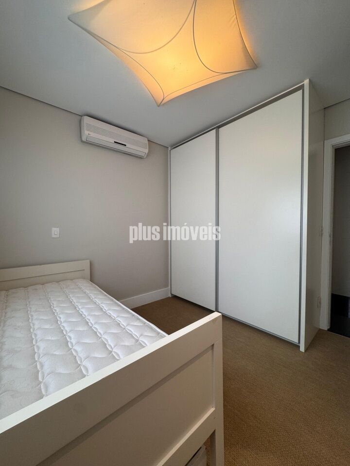 Apartamento, 3 quartos, 168 m² - Foto 28