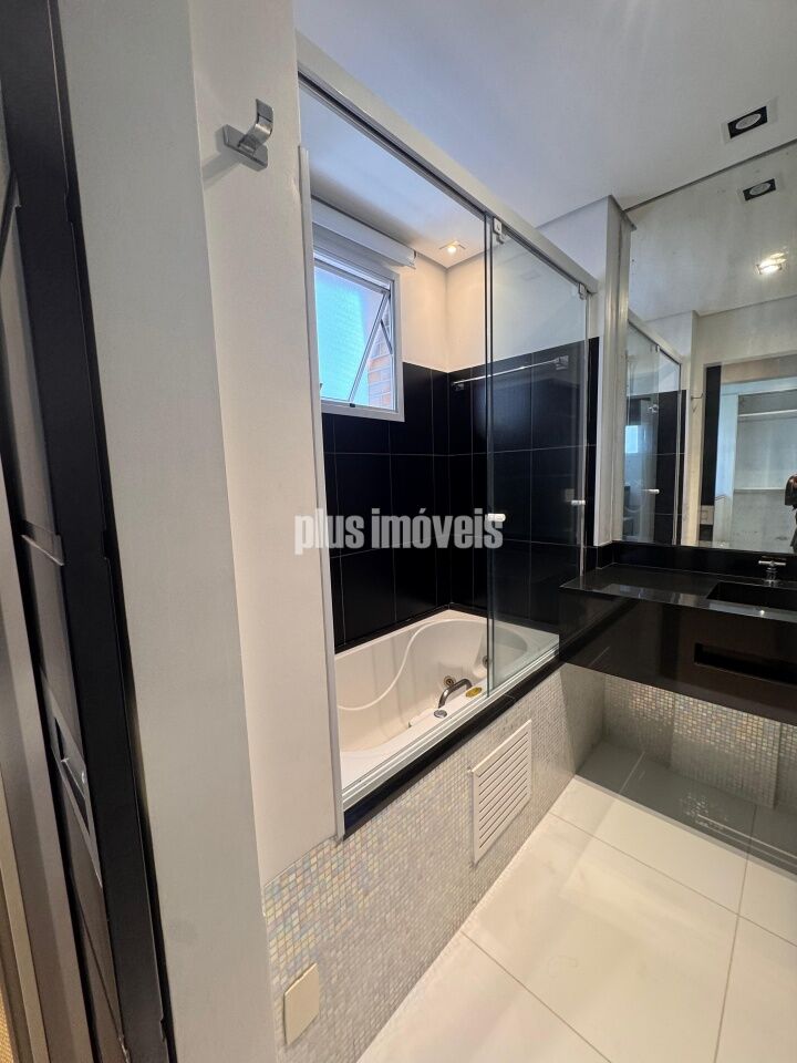 Apartamento, 3 quartos, 168 m² - Foto 25