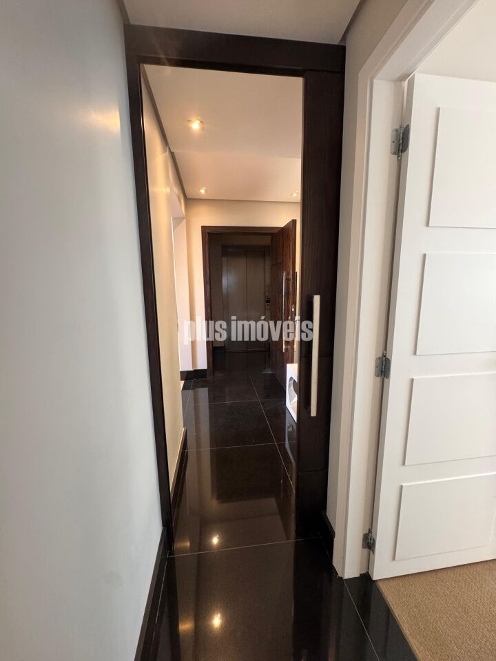 Apartamento, 3 quartos, 168 m² - Foto 17