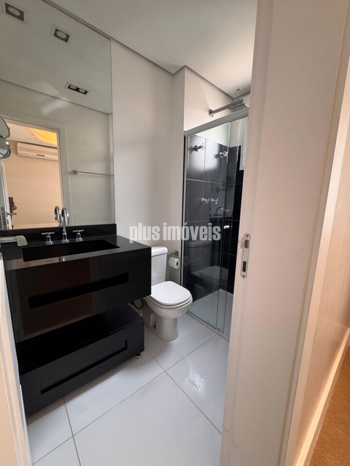 Apartamento, 3 quartos, 168 m² - Foto 26
