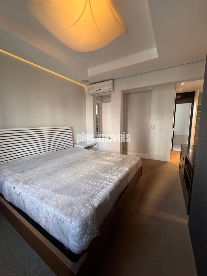 Apartamento, 3 quartos, 168 m² - Foto 31