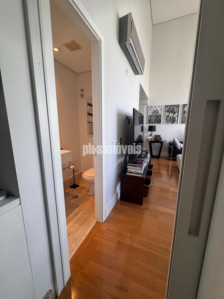 Foto 23