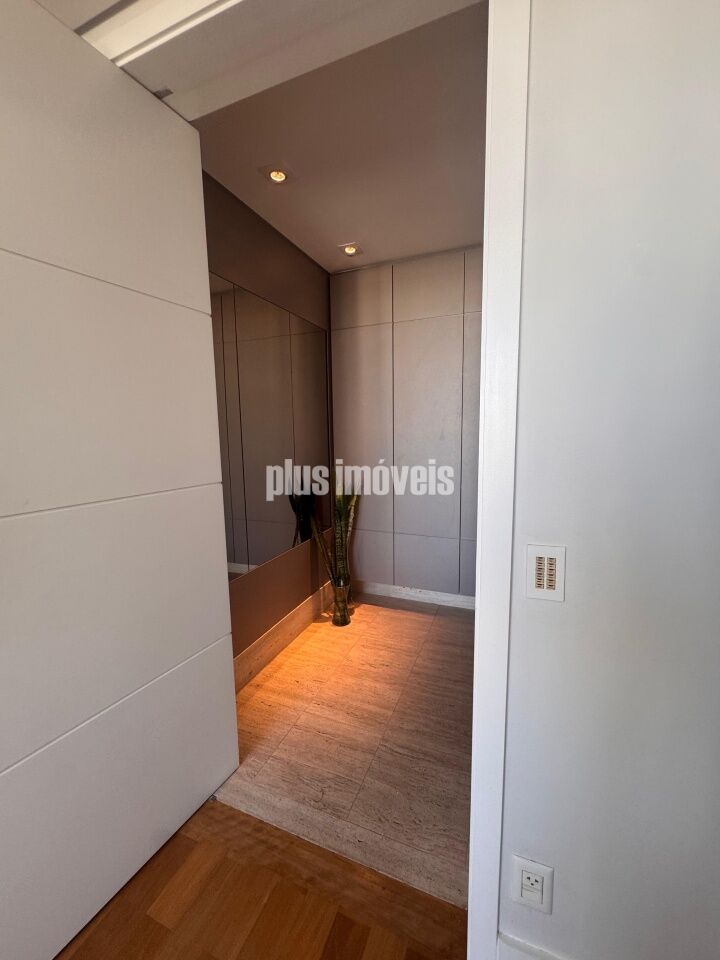 Foto 24