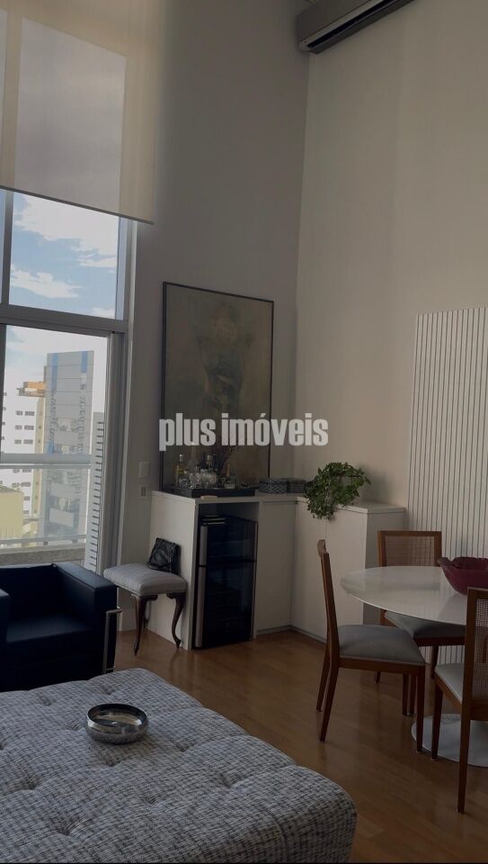Foto 29