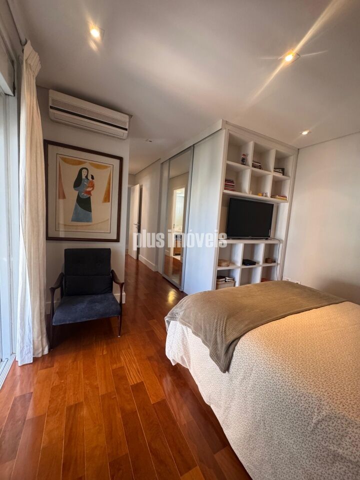 Foto 19