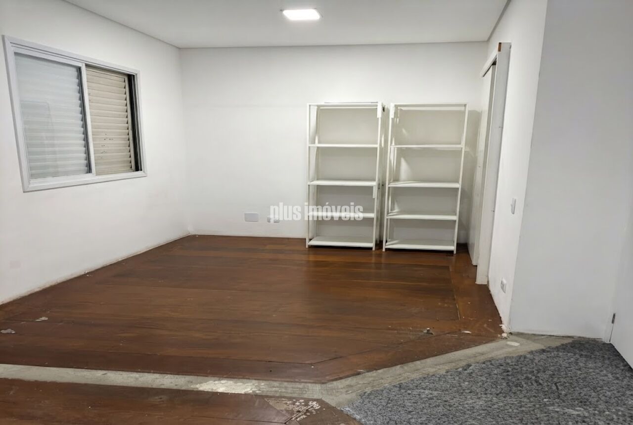 Cobertura — foto 12