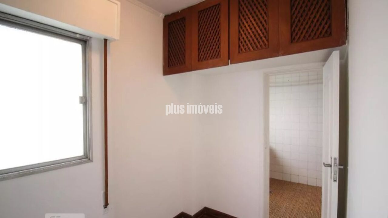 Foto 20