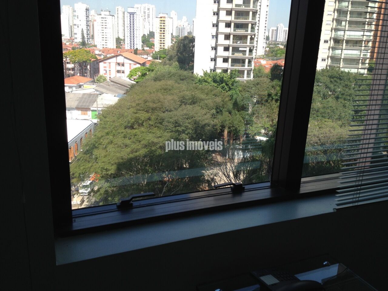 Sala-Conjunto, 35 m² - Foto 3