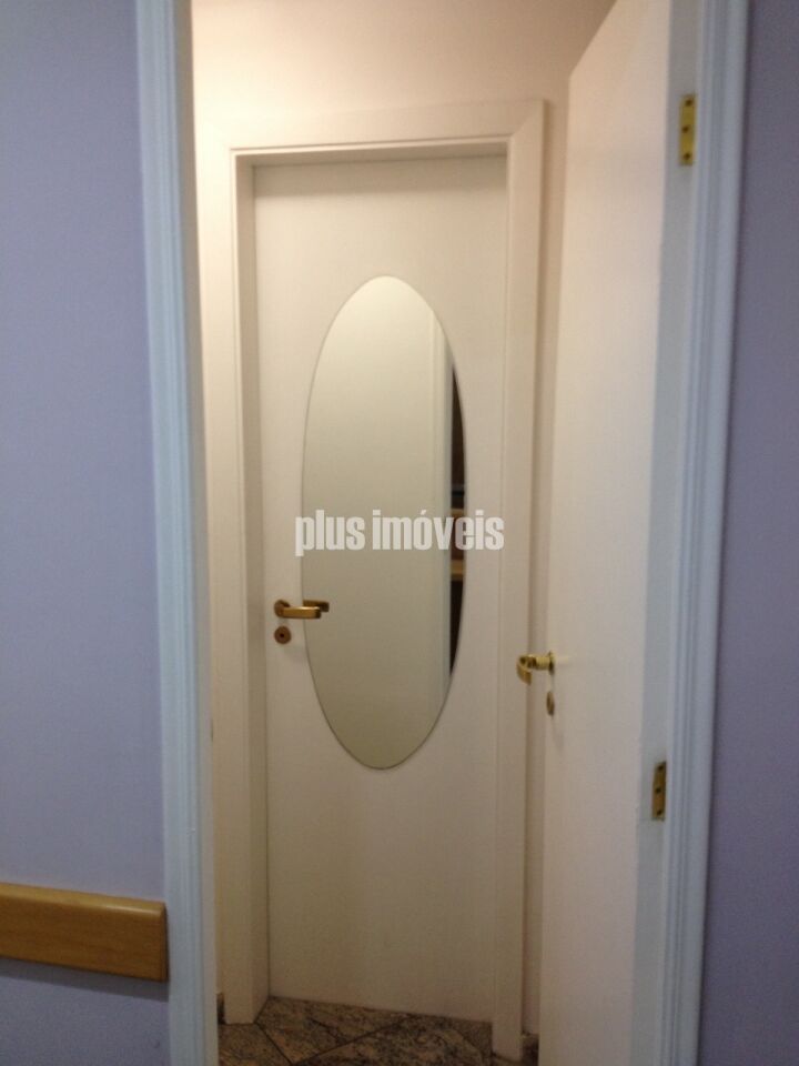 Sala-Conjunto, 35 m² - Foto 5