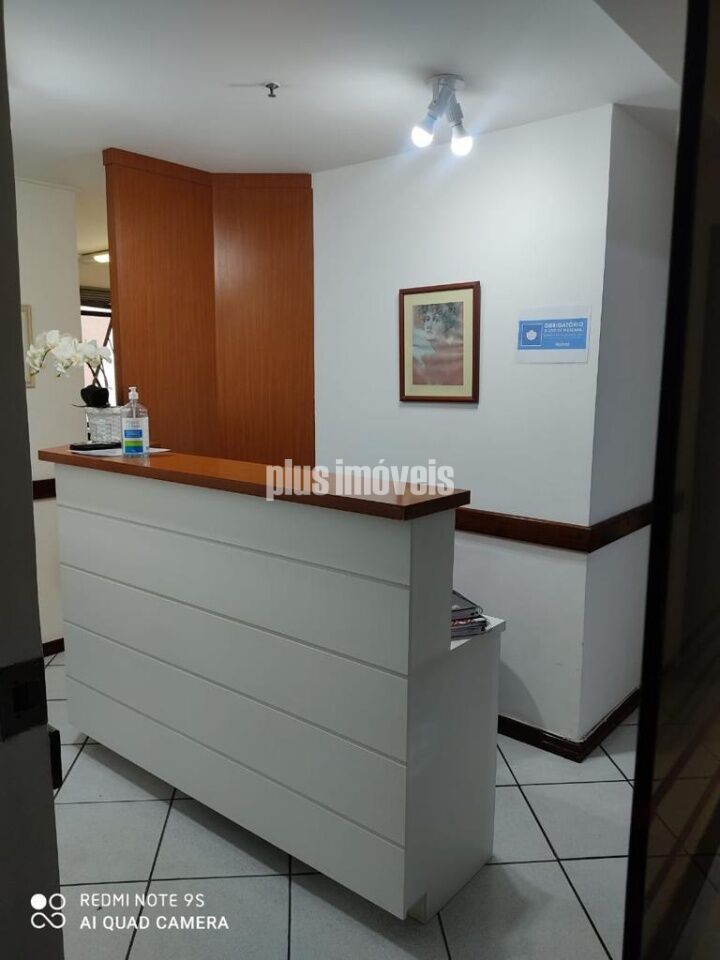 Sala-Conjunto, 100 m² - Foto 3