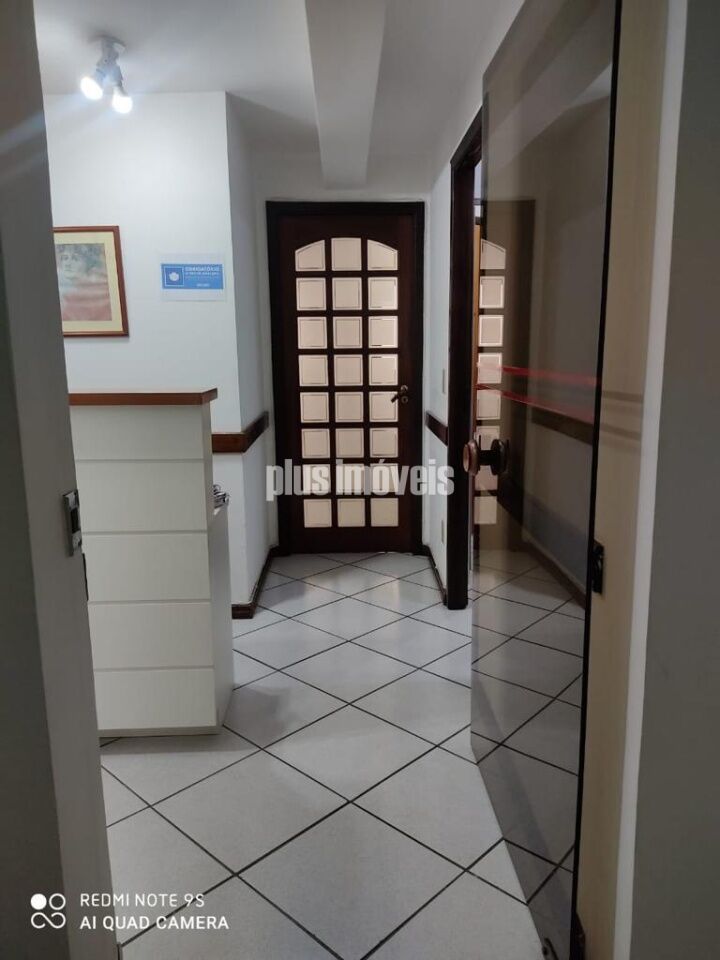 Sala-Conjunto, 100 m² - Foto 5