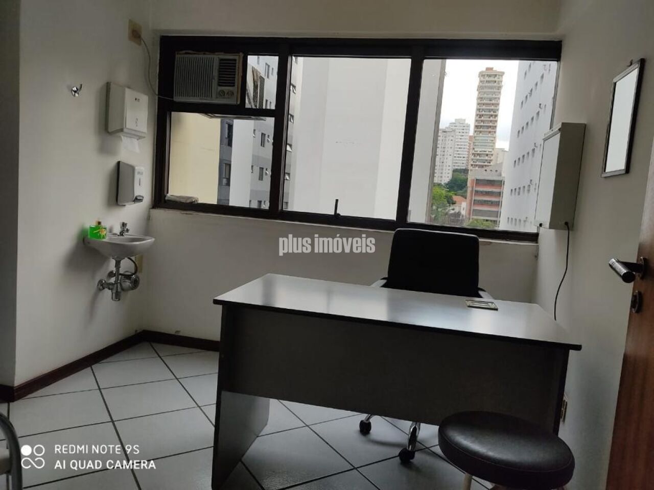 Sala-Conjunto, 100 m² - Foto 6