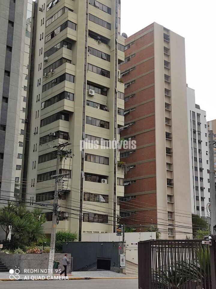 Sala-Conjunto, 100 m² - Foto 11