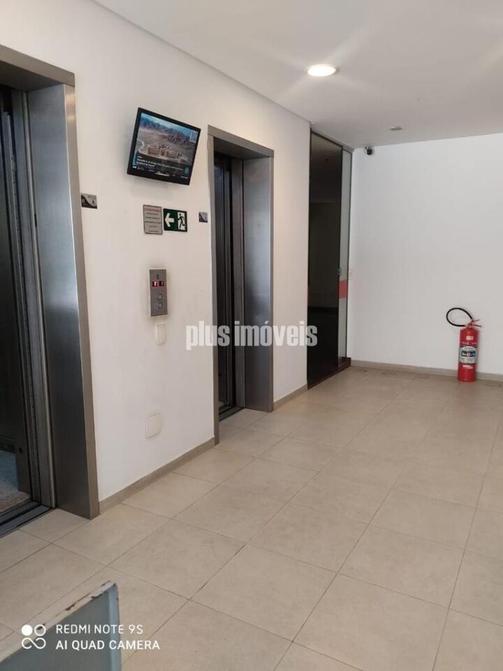 Sala-Conjunto, 100 m² - Foto 10