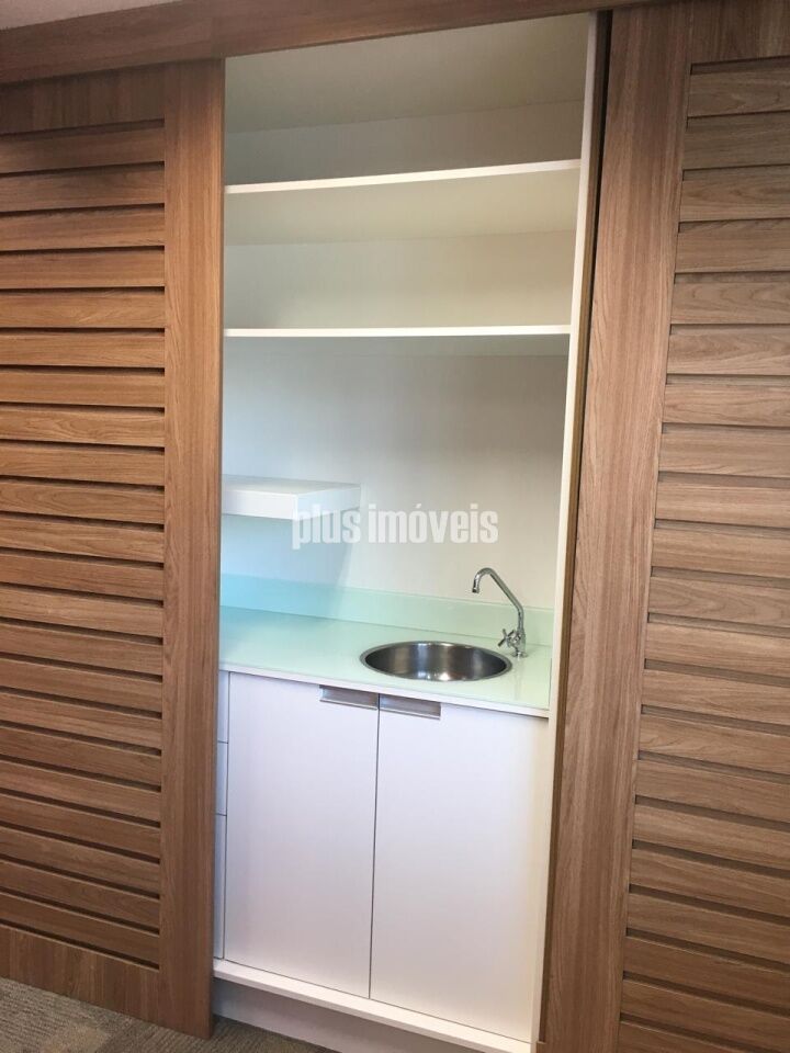 Sala-Conjunto, 35 m² - Foto 6