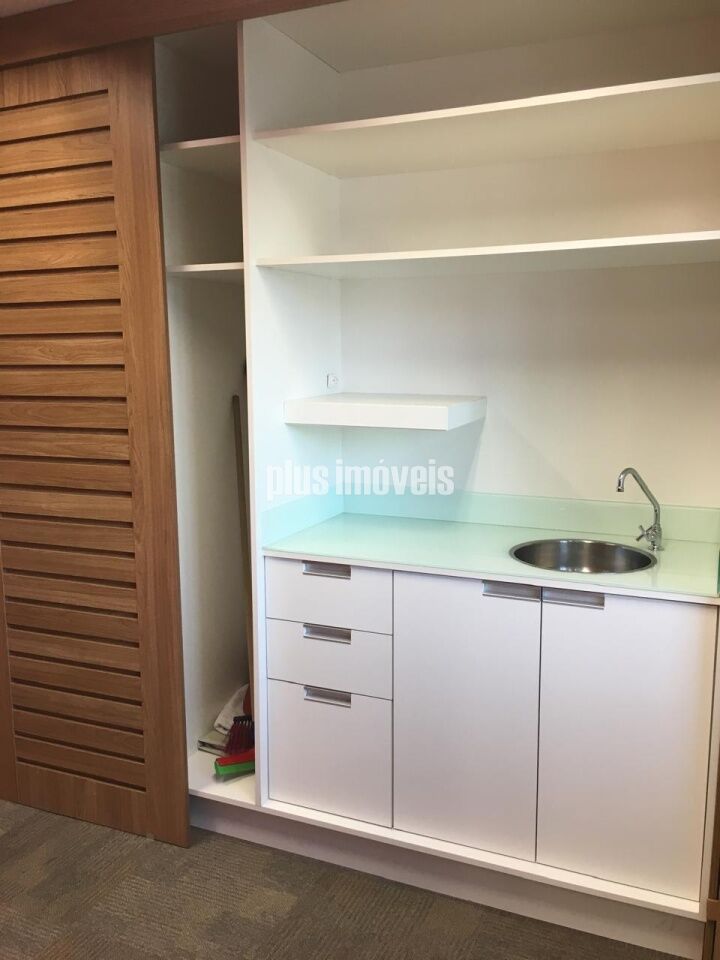 Sala-Conjunto, 35 m² - Foto 5