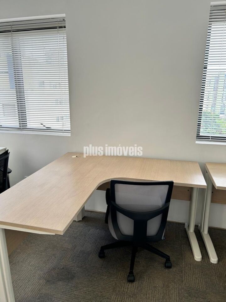 Sala-Conjunto, 35 m² - Foto 3