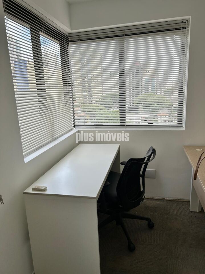 Sala-Conjunto, 35 m² - Foto 2