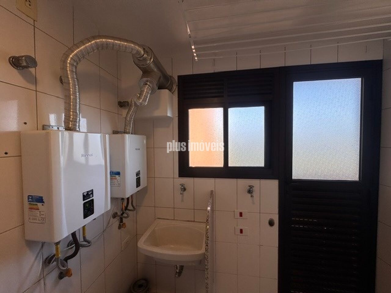 Foto 31