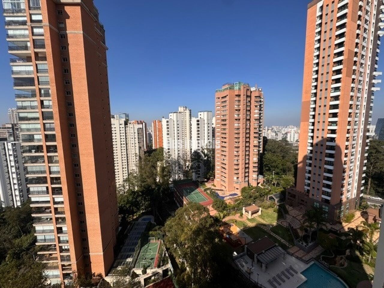 Foto 16