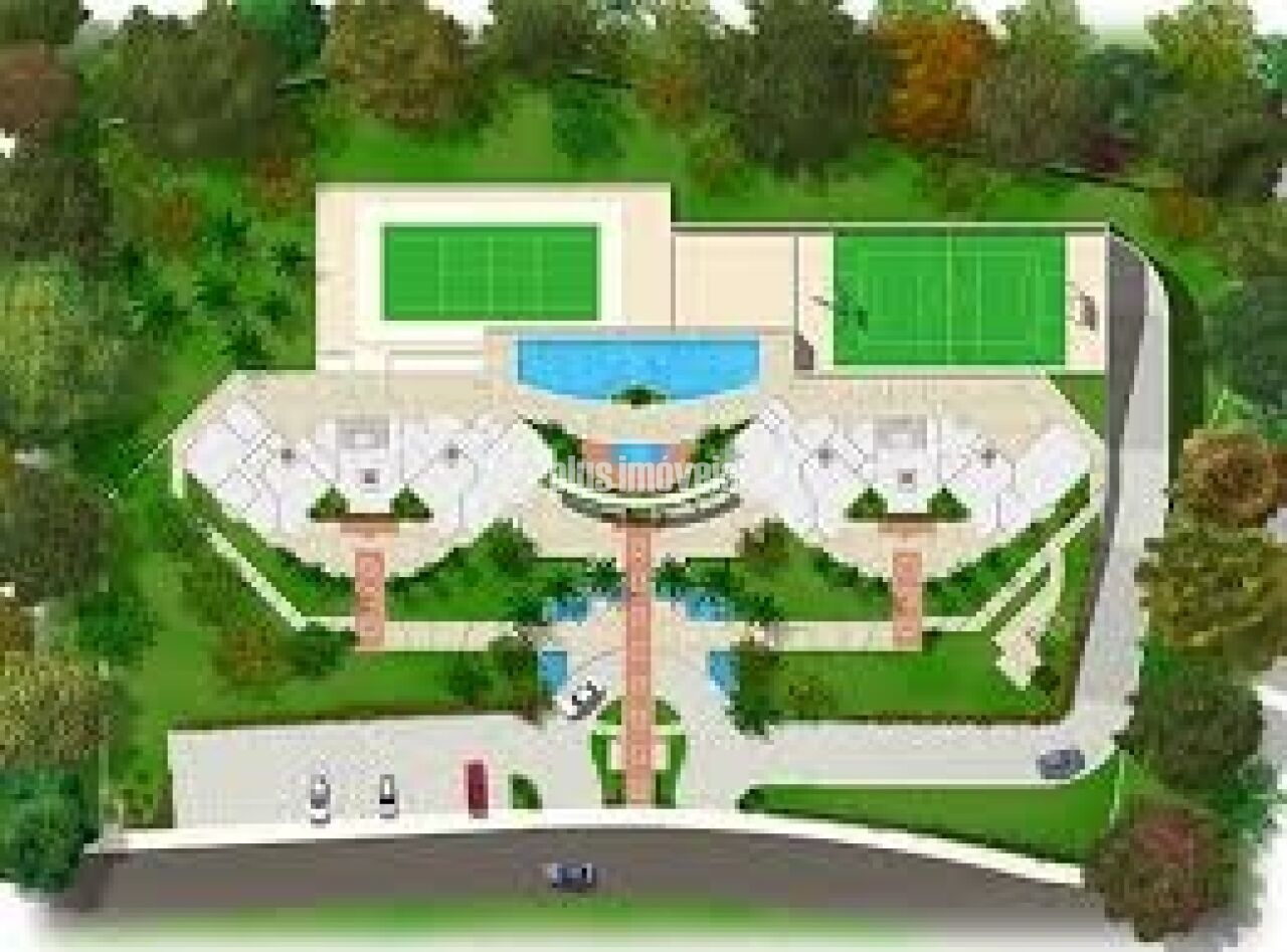 Foto 39