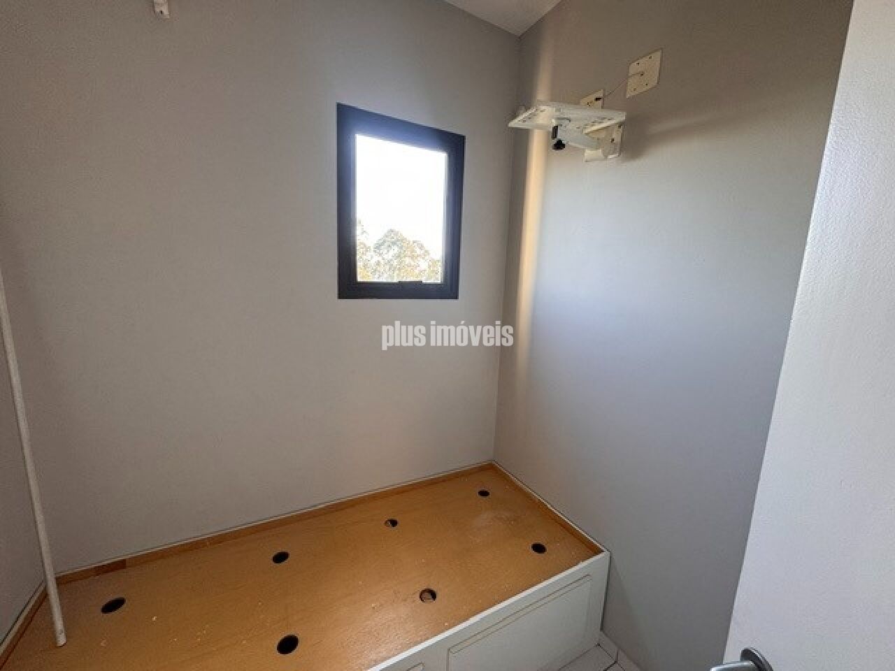 Foto 33