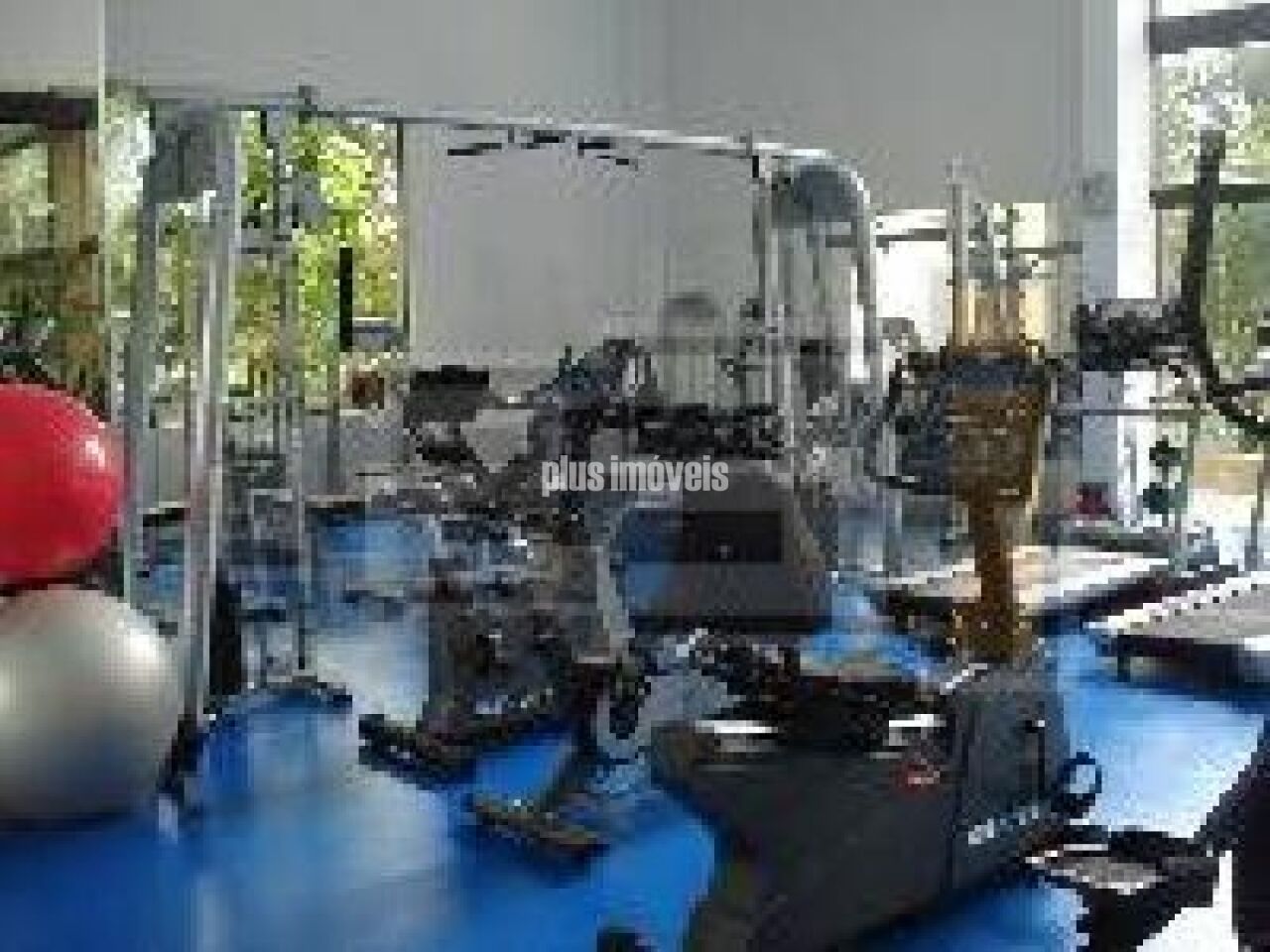 Foto 35