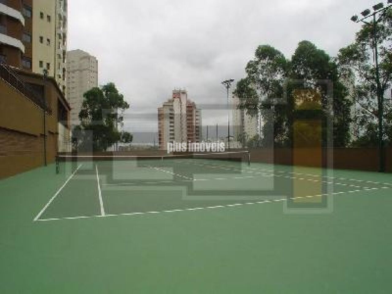 Foto 43
