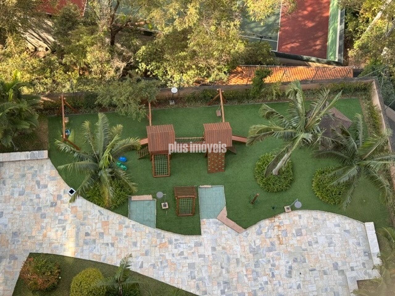 Foto 17
