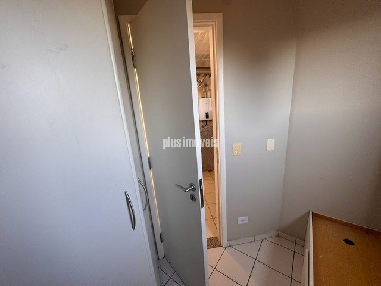 Foto 32