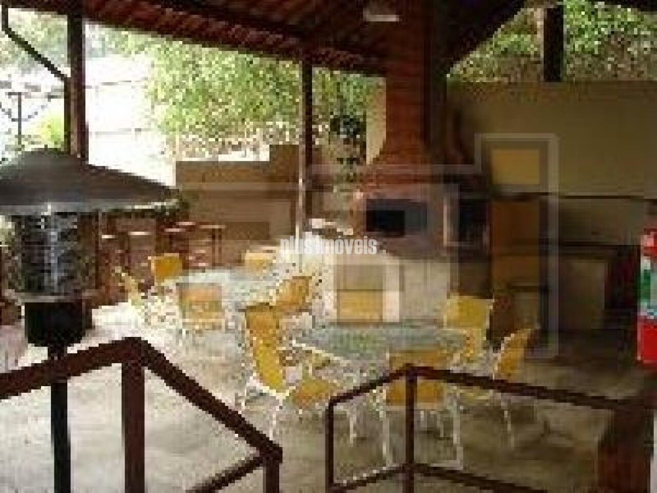 Foto 36