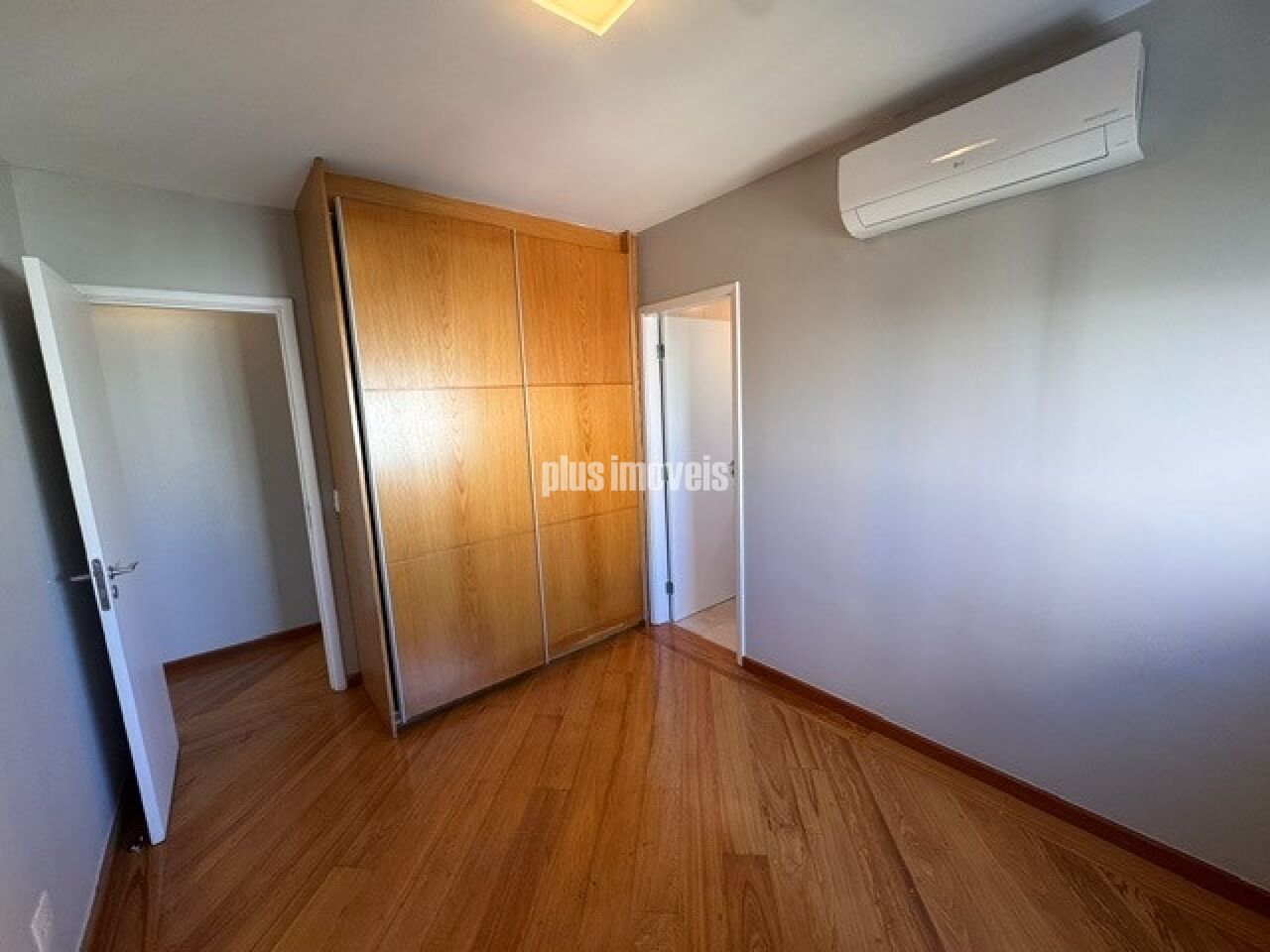 Foto 24
