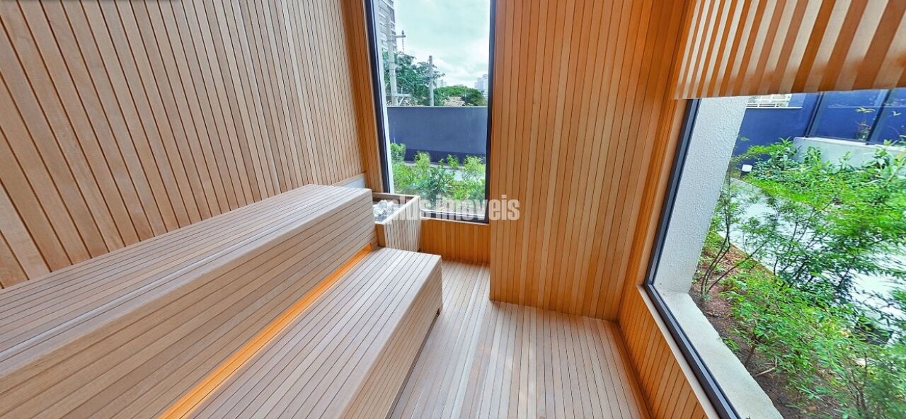 Foto 32