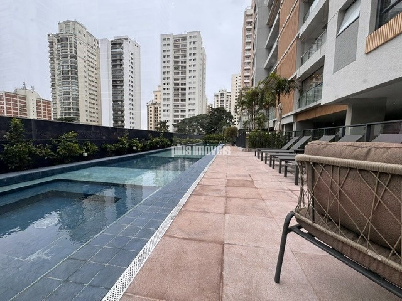 Foto 36