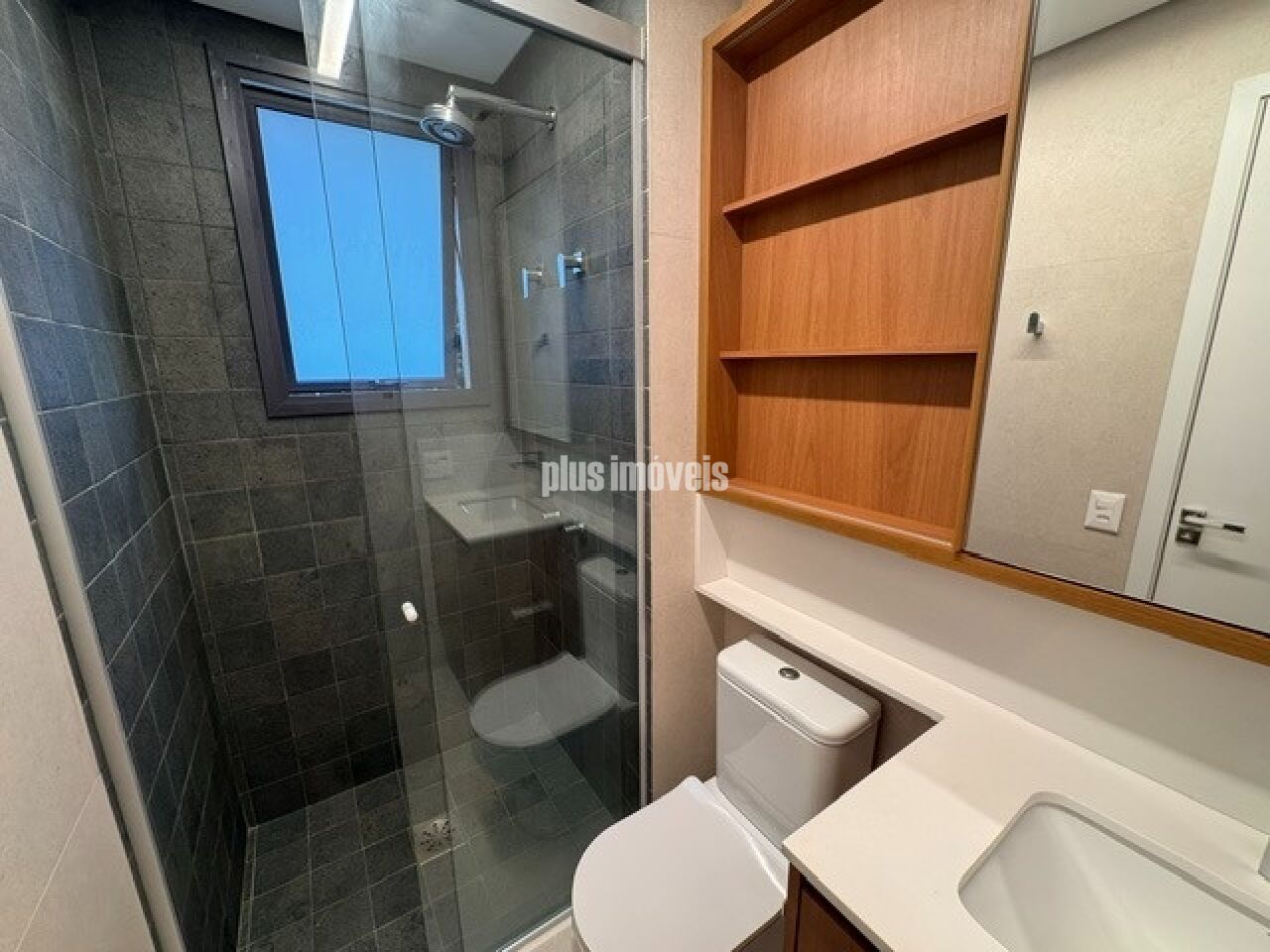 Foto 31