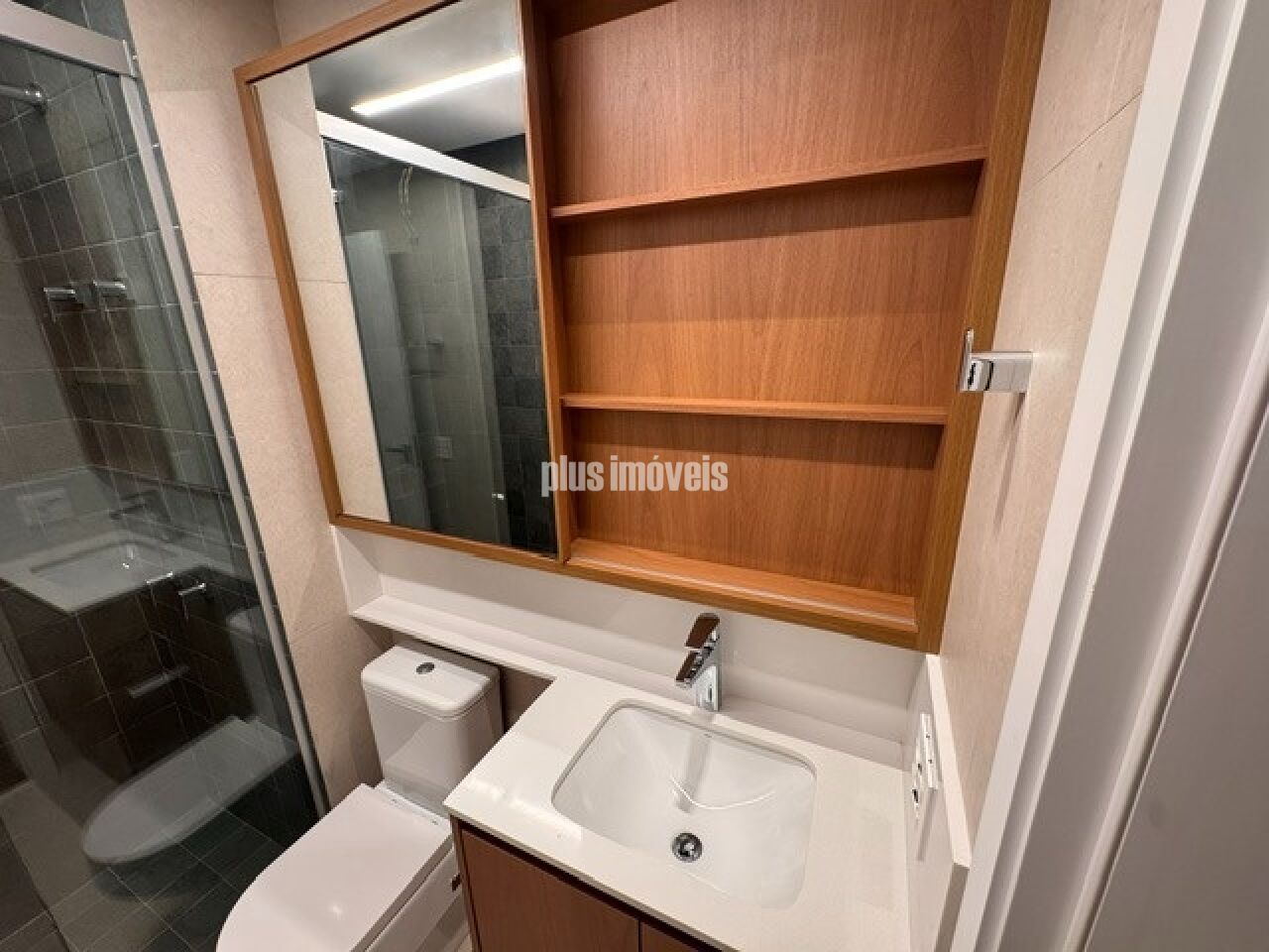 Foto 30