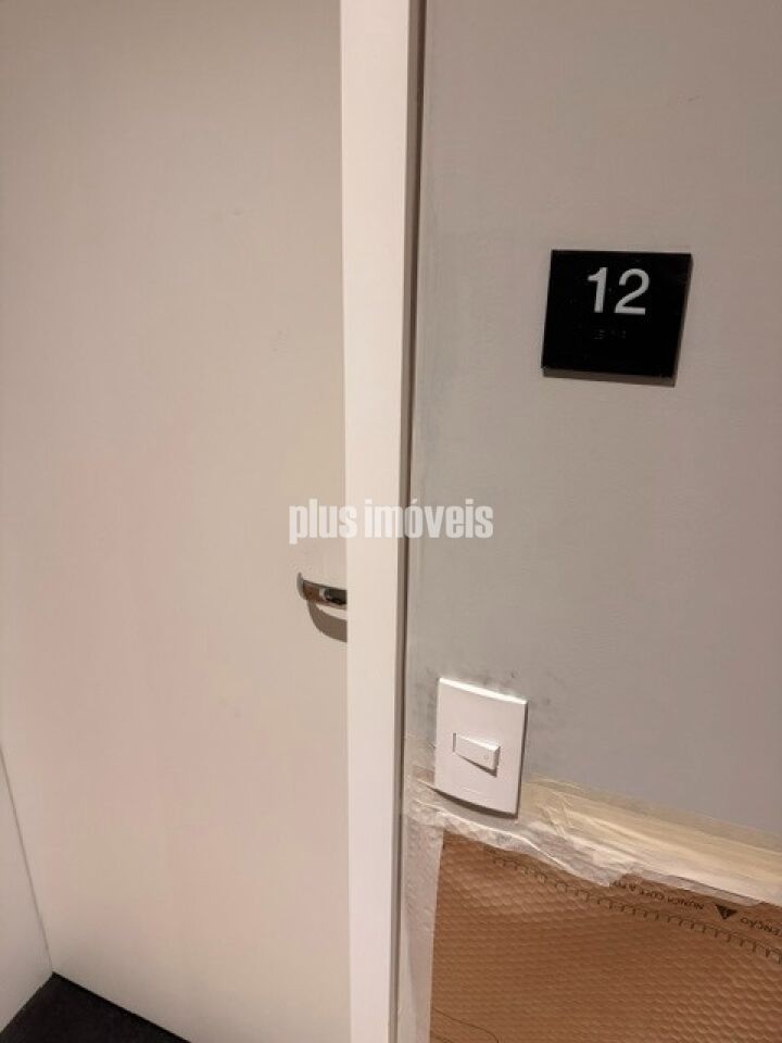 Foto 32