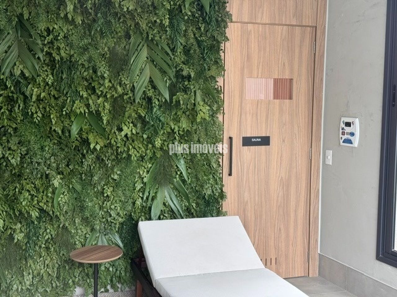 Foto 39