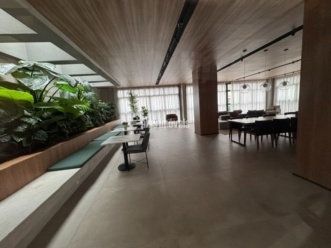 Foto 41