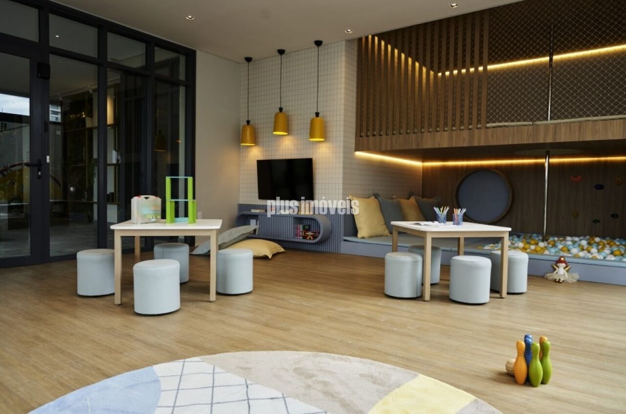 Foto 25
