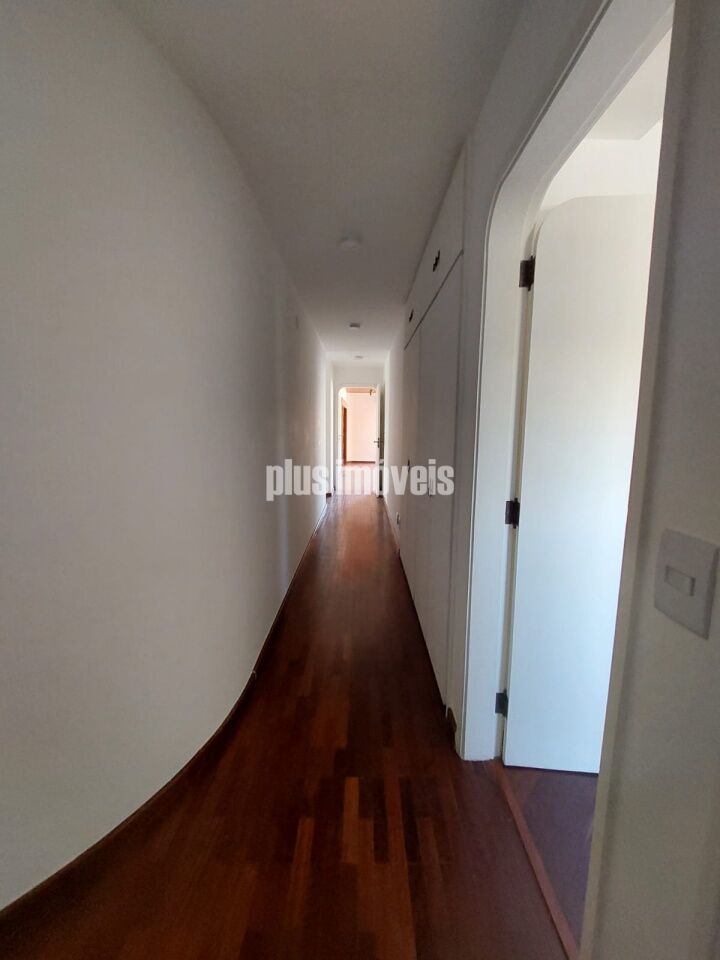 Foto 22