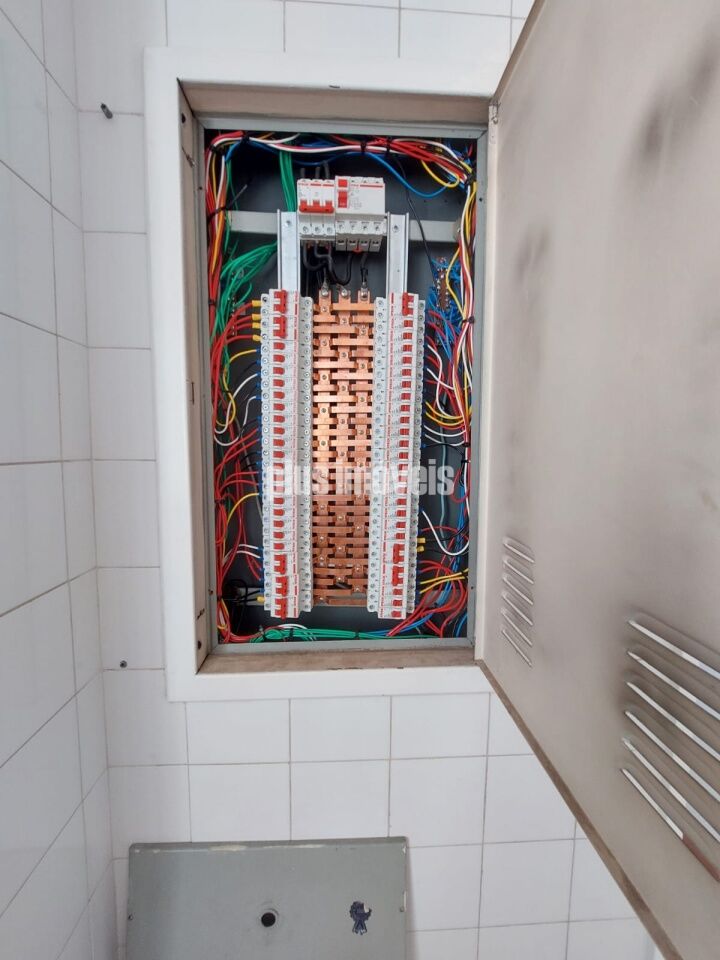 Foto 31