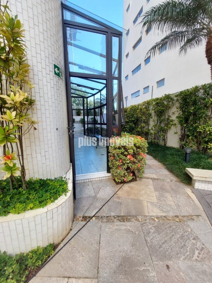 Foto 47