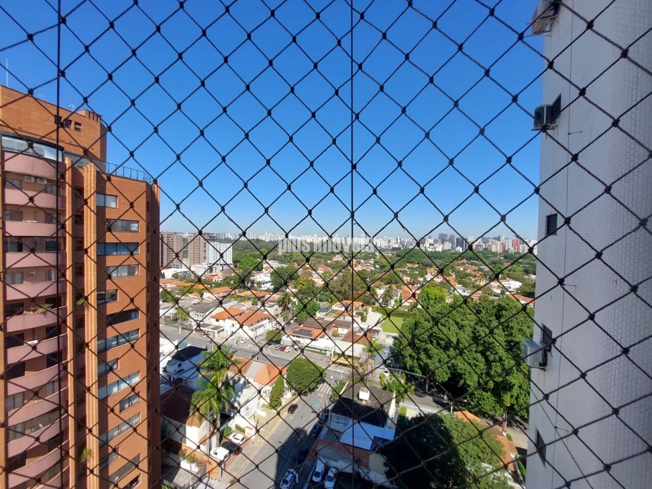 Foto 21