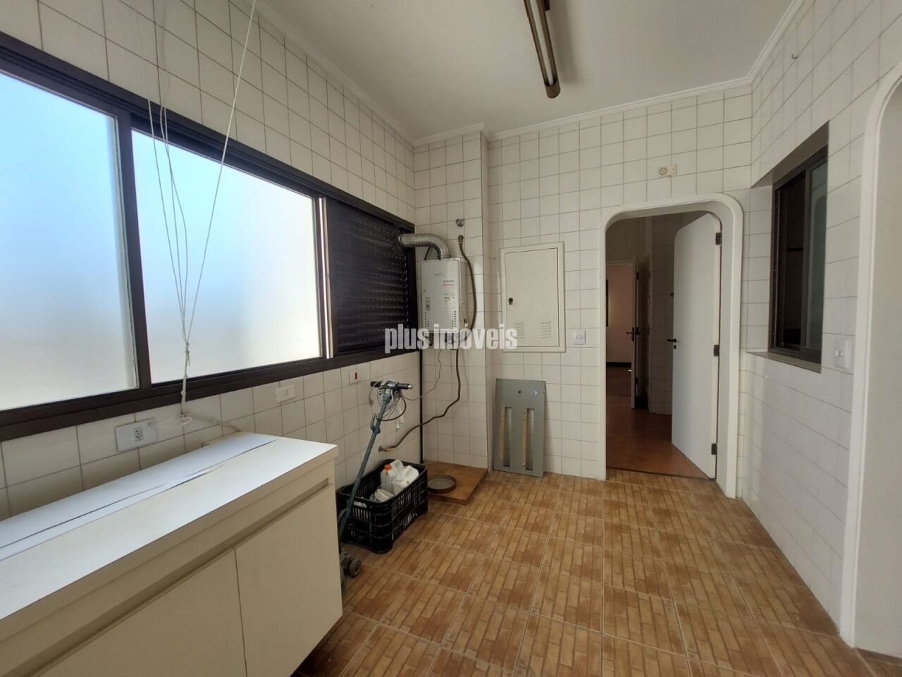Foto 14
