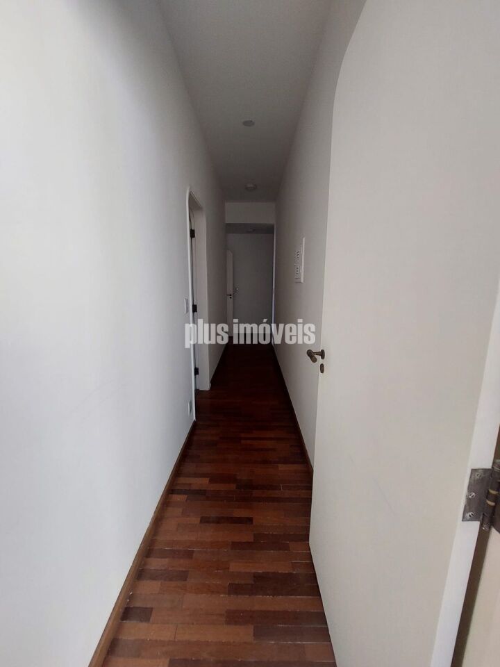 Foto 23