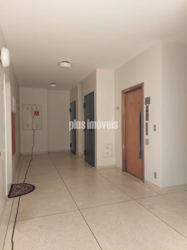 Foto 33